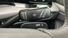 Volkswagen Golf 1.4 TSI eHybrid Style 5dr DSG Hatchback